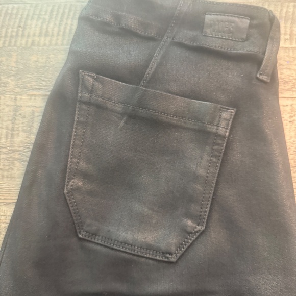 Mayslie Jogger Pants - Picture 7 of 9